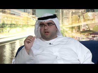 مهندسون اماراتيون يبتكرون جهاز بصمة الكتروني للجامعة