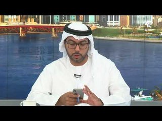 25 % تخفيضاً على مخالفات المرور و«مواقف» في أبوظبي