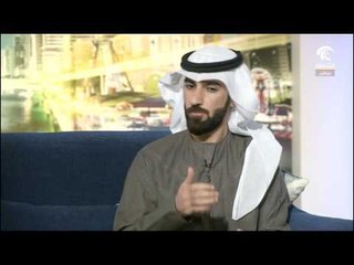 التثقيف الصحي يدعم مرضى السرطان في مبادرة رياضية