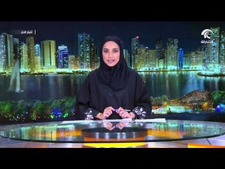 العالم يشهد اليوم ظاهرة خسوف القمر الكلي التي ستكون الأطول في القرن الحالي