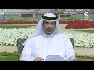 صباح الشارقة . .  آخر عروض السينما .