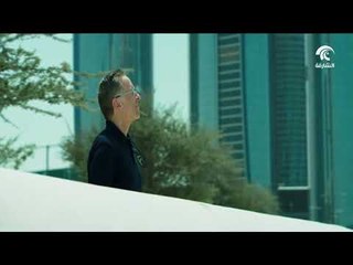 صرح زايد المؤسس يستقطب أكثر من 28 ألف زائر منذ افتتاحه