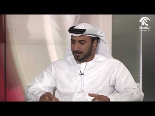 ماخاب من استشار   -  الأسلحة البيضاء