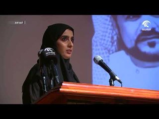 كهرباء الشارقة تتبادل الدروع التذكارية مع وزارة الكهرباء والماء الكويتية