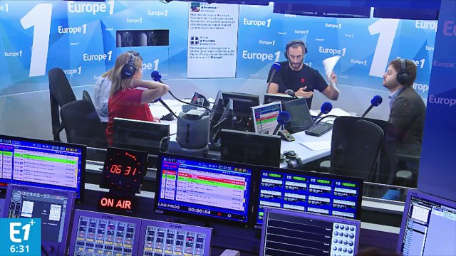 Plafonnement des dommages-intérêts aux Prud'hommes : les stratégies de contournement se multiplient