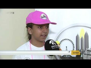 "مهندس المستقبل" برنامج ترفيهي وتثقيفي يهدف لإكساب الأطفال مهارات جديدة