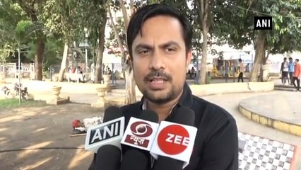 கிர் வனப்பகுதியில் அடுத்தடுத்து 11 சிங்கங்கள் பலி!-வீடியோ