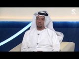 أماسي .. الاستعداد لانطلاق أسبوع المرور الخليجي الأول تحت شعار حياتك أمانة