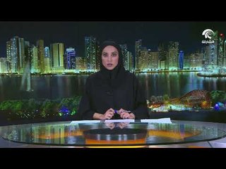 بدعم إماراتي ... وضع حجر الأساس لتأهيل عيادات مستشفى الجمهورية في عدن