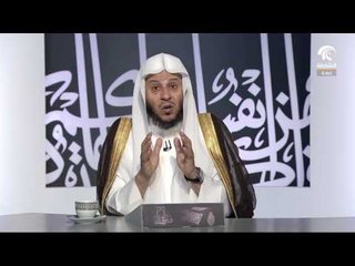 برنامج فتاوى: قواعد في الدماء الطبيعية للنساء