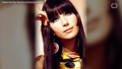 Cher To Release Album Of ABBA Hits