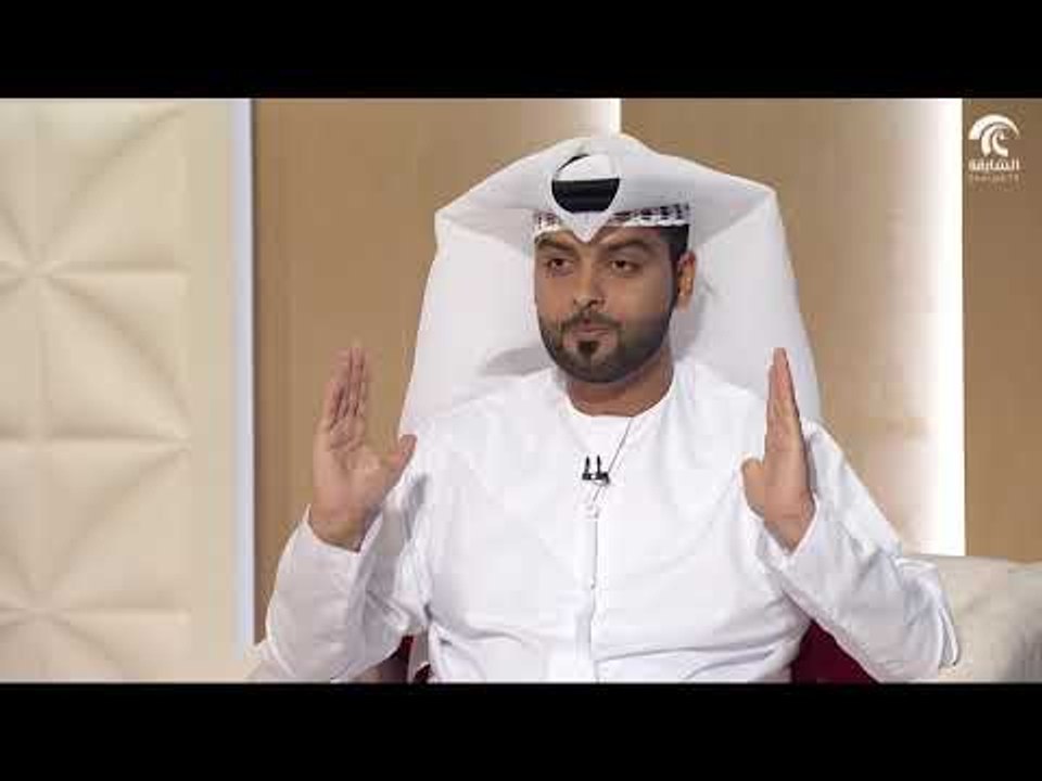 برنامج أماسي  -  مشروع مهراجا كافيه