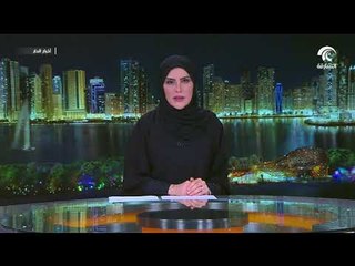 Download Video: الهلال الأحمر الإماراتي يواصل توزيع المساعدات الغذائية على الشرائح الكادحة في وادي حضرموت