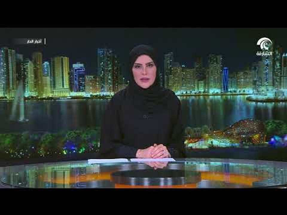 الهلال الأحمر الإماراتي يواصل توزيع المساعدات الغذائية على الشرائح الكادحة في وادي حضرموت