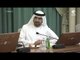 عبدالله بن سالم القاسمي يترأس اجتماع المجلس التنفيذي لامارة الشارقة