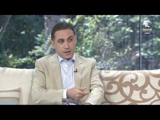 علاجات دوائية جديدة تخفض نسبة الكوليسترول في الدم