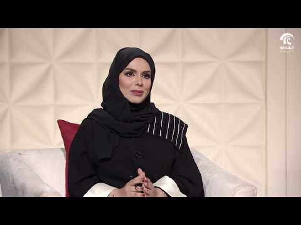 برنامج أماسي - الغوص والرحلات البحرية متعة و مغامرة