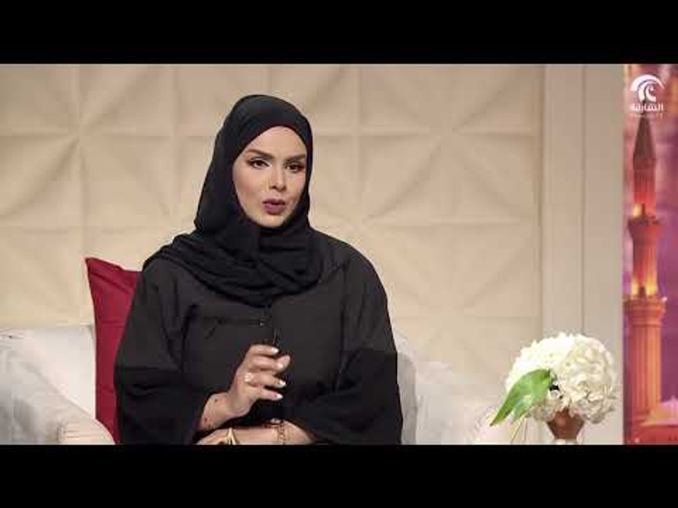 برنامج أماسي  -   مشروع إيلارا للزهور وتغليف الهدايا