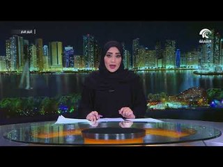 أخبار الدار : تعزيز للقوات المشتركة لتحرير زبيد في الحديدة