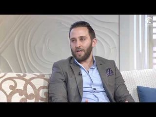 صباح الشارقة : أصل حكاية ناطحات السحاب