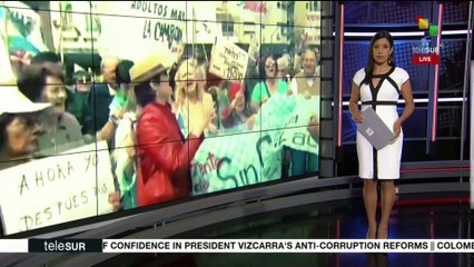 FtS 09-20: N Korea: Farewell lunch among korean leaders