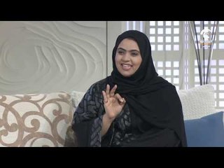 صباح الشارقة: فعاليات الشارقة في جزيرة العلم