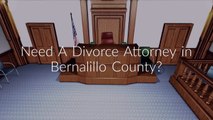 Peake Law Firm : Divorce Attorney in Bernalillo County