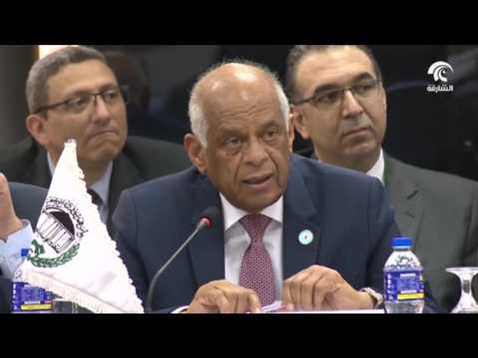 أخبار الدار : الشعبة البرلمانية تشارك في الاجتماعات التنسيقية في دكا .