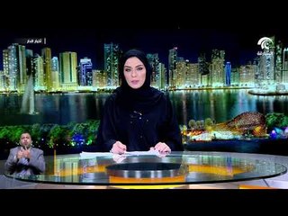 خليفة الإنسانية تختتم برنامج إغاثة متضرري الفياضانات في شمال السودان