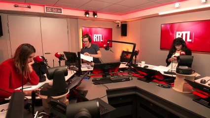 Météo en France du vendredi 21 septembre : pluie sur l'ensemble du pays sauf sur le Sud-Est