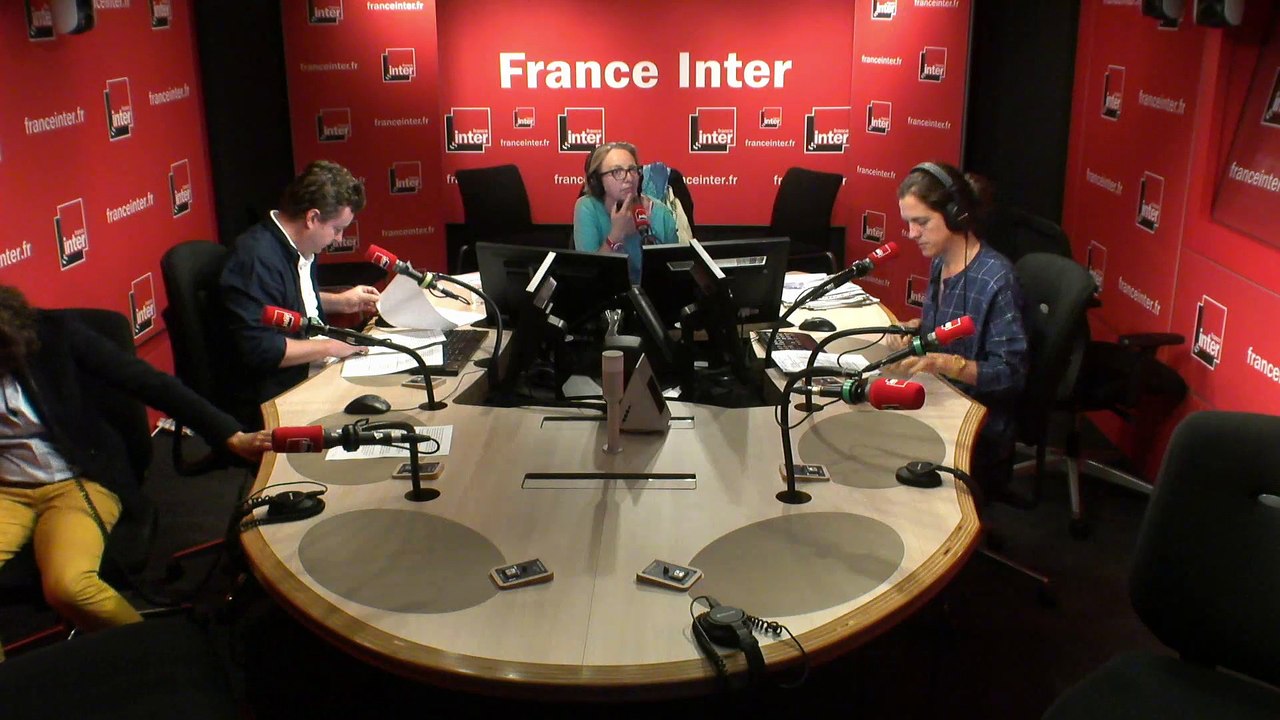 "L’Ange du Mossad", sur Netflix : thriller captivant basé sur une histoire vraie - Capture d'écrans