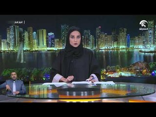 رئيس الدولة ونائبه ومحمد بن زايد يهنئون رئيس باكستان بتوليه رئاسة بلاده