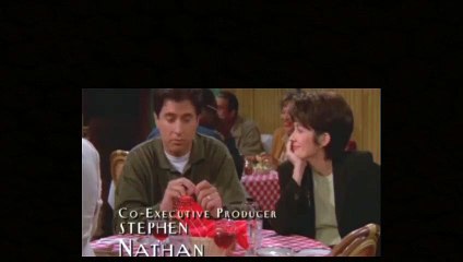 Everybody Loves Raymond S01E02 I Love You