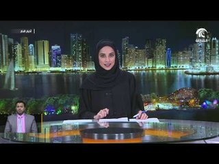 محمد بن راشد يكرم الفائزين في جائزة الإمارات للتوطين بدورتها الأولى