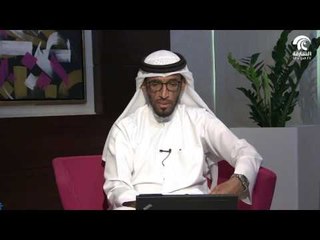 الحياة صور : عبد الرحمن الحداد