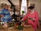 Two Fat Ladies S04E01 Potatoes Galore