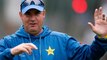ASIA CUP 2018 : Mickey Arthur : We Panicked And Went Away From Our Plans