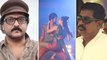 ಶೃಂಗಾರದ ಕಥೆ ಹೇಳಿದ್ದಾರೆ ಭಟ್ರು..!  | Filmibeat Kannada