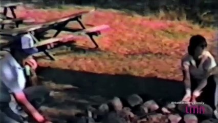 Monster In My Family S01 E01