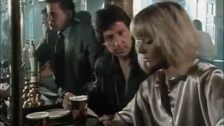 Dempsey And Makepeace S02E10 The Bogeyman
