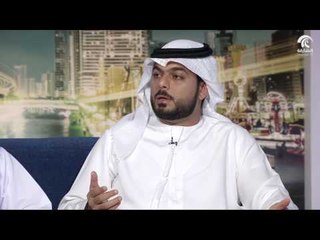 جائزة الشارقة للصورة العربية .. توثيق الإبداع بعيون الكاميرا