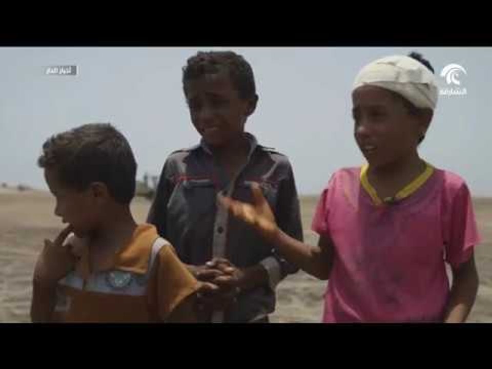 الإمارات تكثف مسيرتها للعمل الإنساني في مختلف دول العالم خلال أسبوع عيد الأضحى المبارك