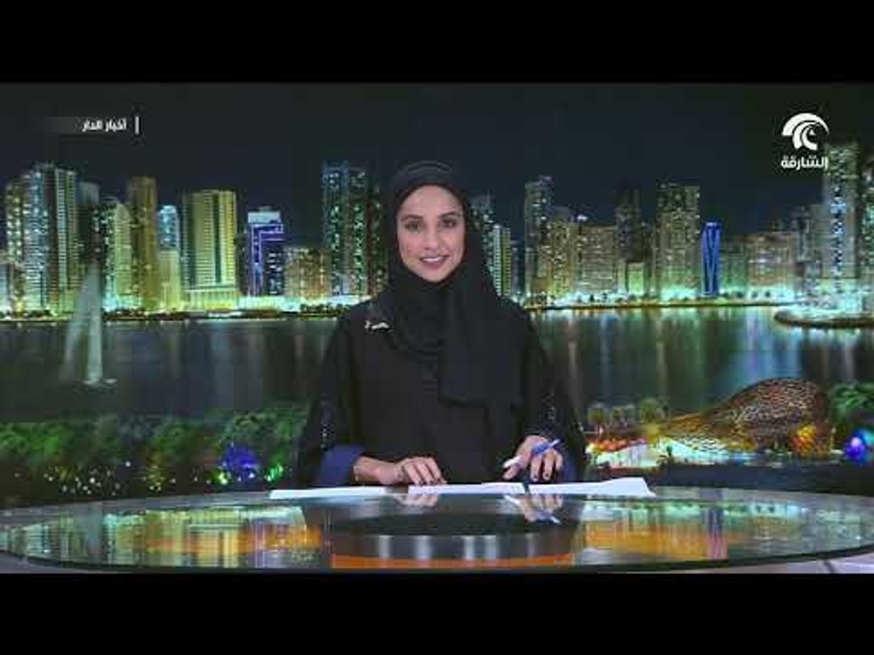 مهرجان صيف الشارقة ينعش مبيعات قطاع التجزئة ويعزز المشهد السياحي في الإمارات