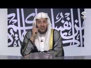 فتاوى -  أشهر العام فضائل و أحكام