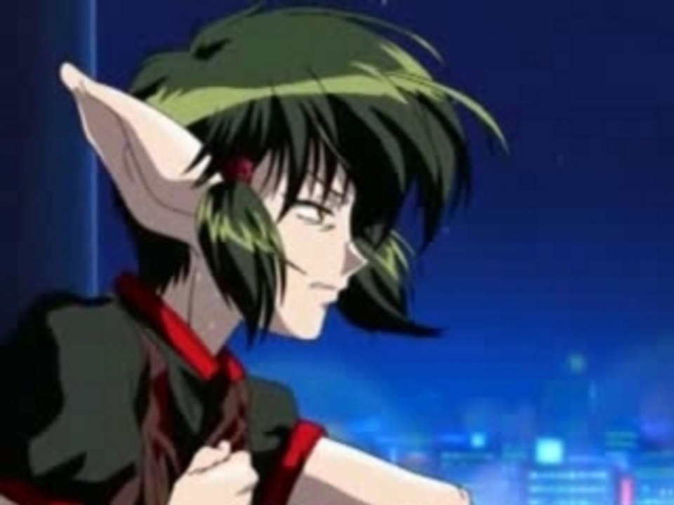 Tokyo mew mew amv ichigo_kisshu_aoyama