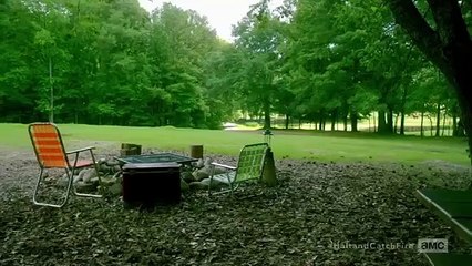 Halt And Catch Fire - S04E06