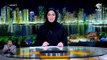 جمعية الاتحاد النسائية تنظم الملتقى السنوي الرابع ليوم المرأة الإماراتية