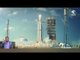 الإمارات تعلن اختيار أول رائدي فضاء إماراتيين إلى محطة الفضاء الدولية