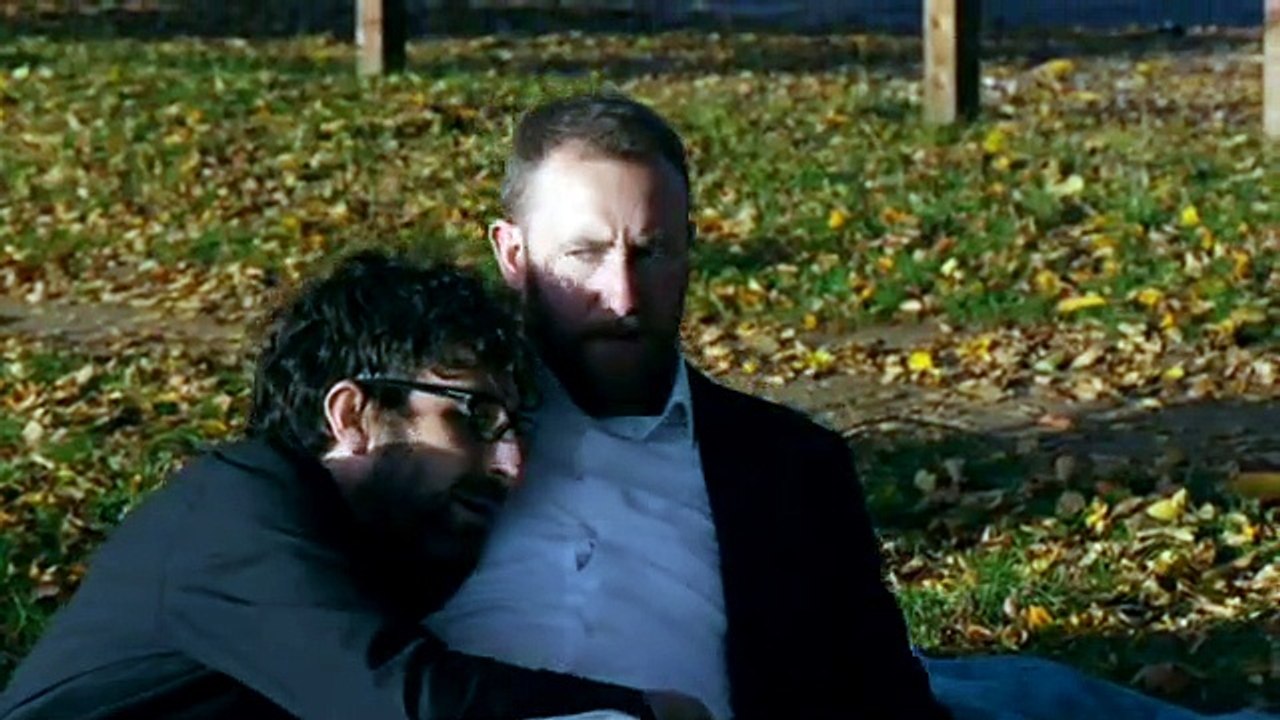 Taskmaster S05 E01