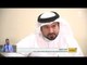 مجلس الشارقة للإعلام يعقد اجتماعه الأول برئاسة سلطان بن أحمد